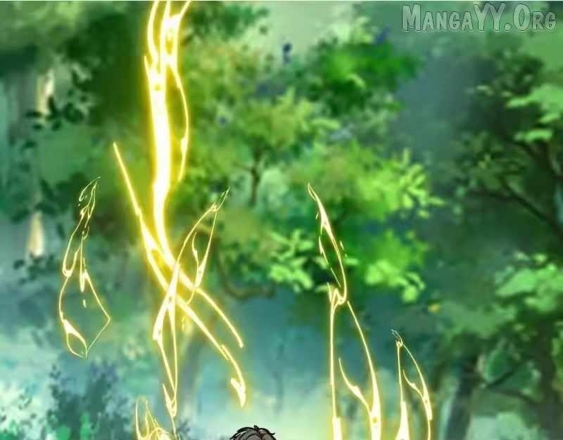 Starting as the God of Wealth, Taming Billions of Divine Pets! Chapter 72 - Page 2