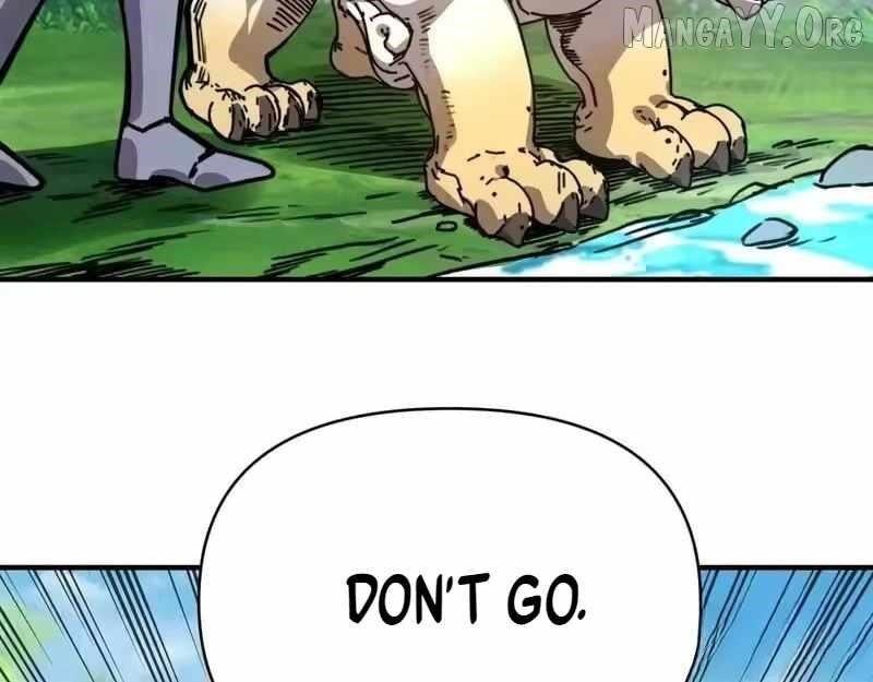 Starting as the God of Wealth, Taming Billions of Divine Pets! Chapter 72 - Page 24