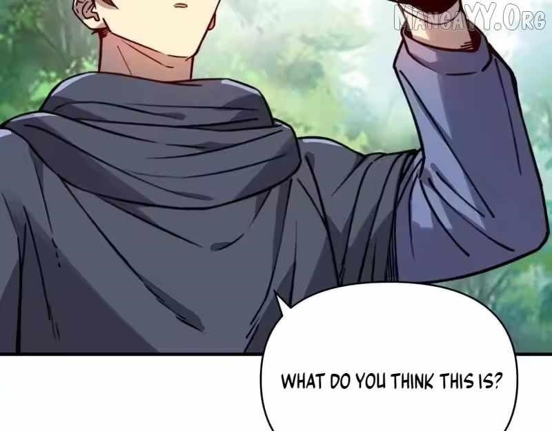 Starting as the God of Wealth, Taming Billions of Divine Pets! Chapter 72 - Page 29