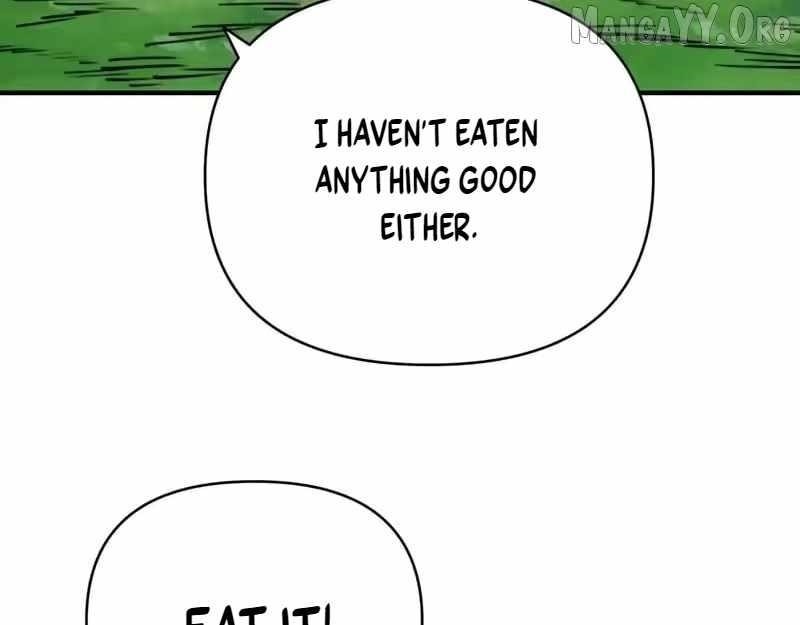 Starting as the God of Wealth, Taming Billions of Divine Pets! Chapter 72 - Page 35