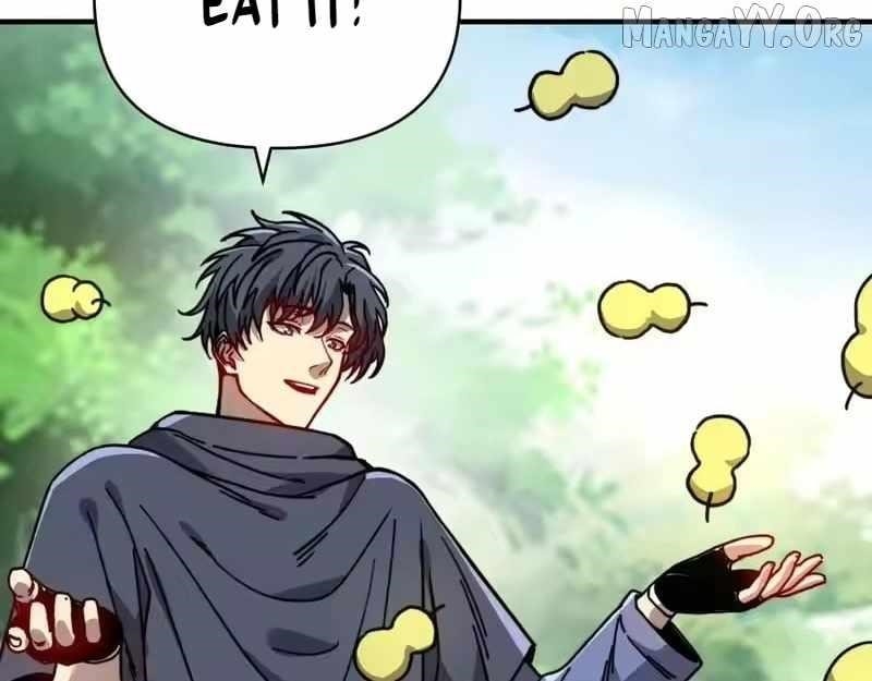 Starting as the God of Wealth, Taming Billions of Divine Pets! Chapter 72 - Page 36