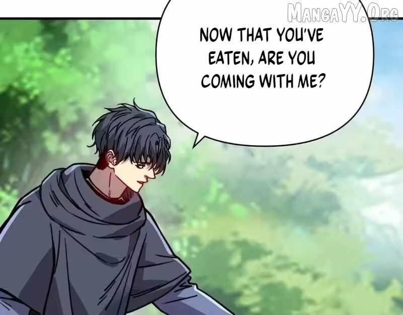 Starting as the God of Wealth, Taming Billions of Divine Pets! Chapter 72 - Page 39