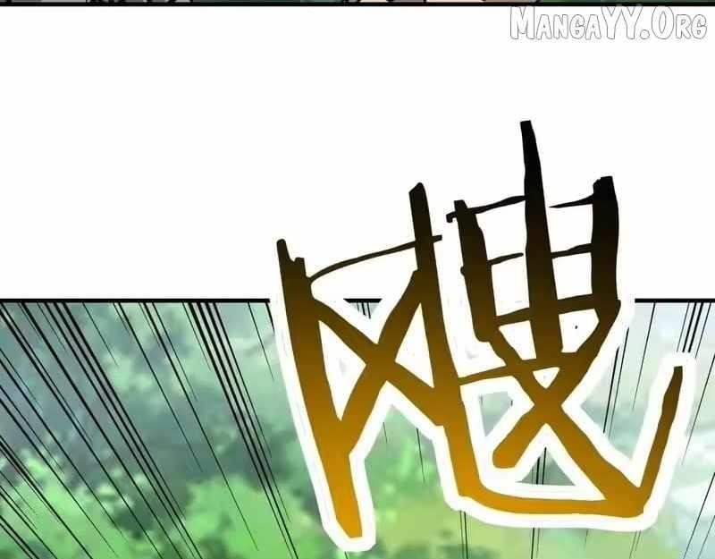 Starting as the God of Wealth, Taming Billions of Divine Pets! Chapter 72 - Page 41