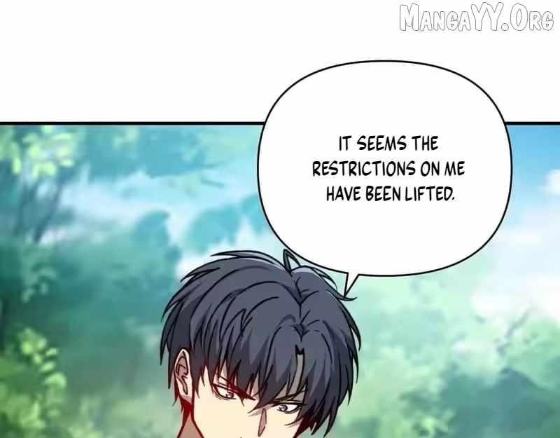 Starting as the God of Wealth, Taming Billions of Divine Pets! Chapter 72 - Page 5