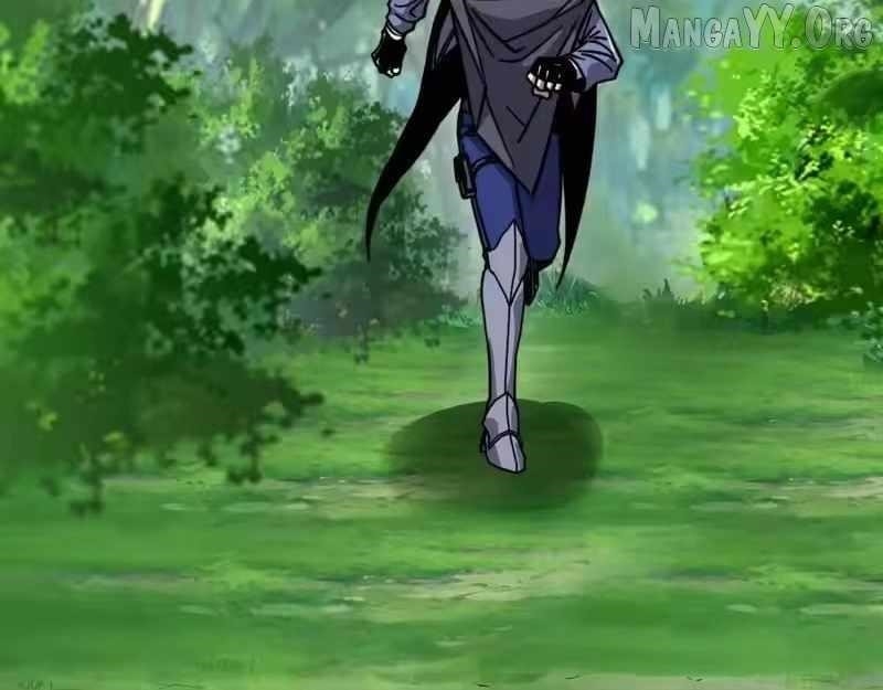 Starting as the God of Wealth, Taming Billions of Divine Pets! Chapter 72 - Page 53