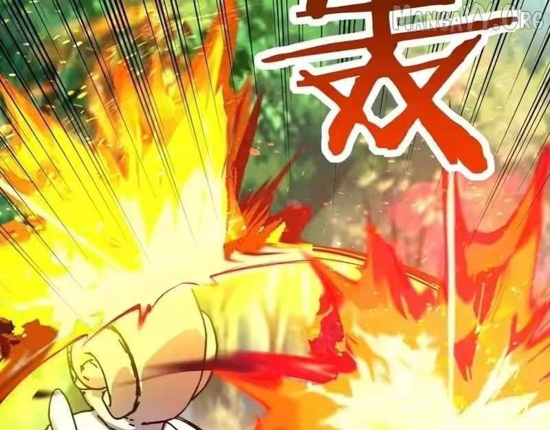 Starting as the God of Wealth, Taming Billions of Divine Pets! Chapter 72 - Page 58