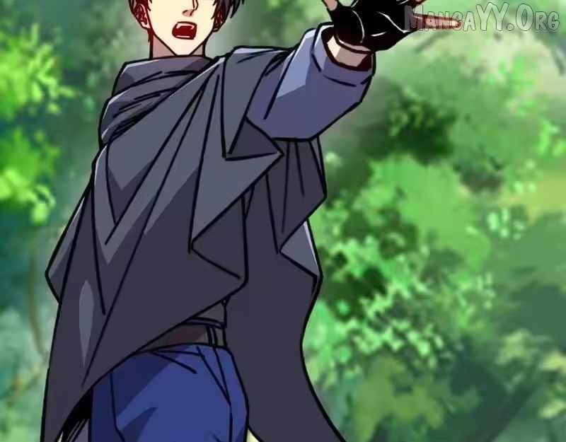 Starting as the God of Wealth, Taming Billions of Divine Pets! Chapter 72 - Page 63