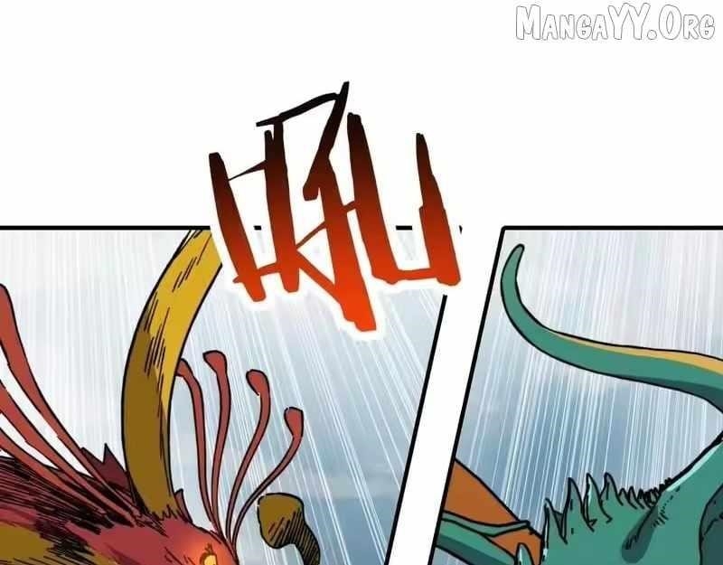 Starting as the God of Wealth, Taming Billions of Divine Pets! Chapter 72 - Page 66