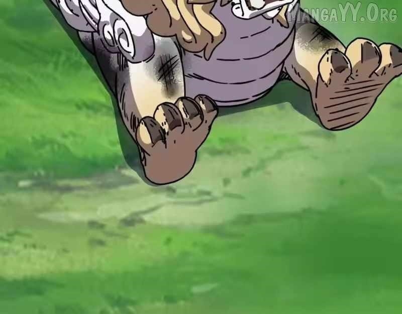 Starting as the God of Wealth, Taming Billions of Divine Pets! Chapter 72 - Page 72