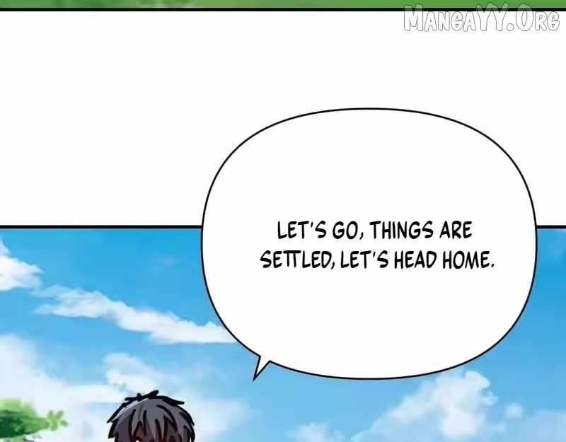 Starting as the God of Wealth, Taming Billions of Divine Pets! Chapter 72 - Page 73