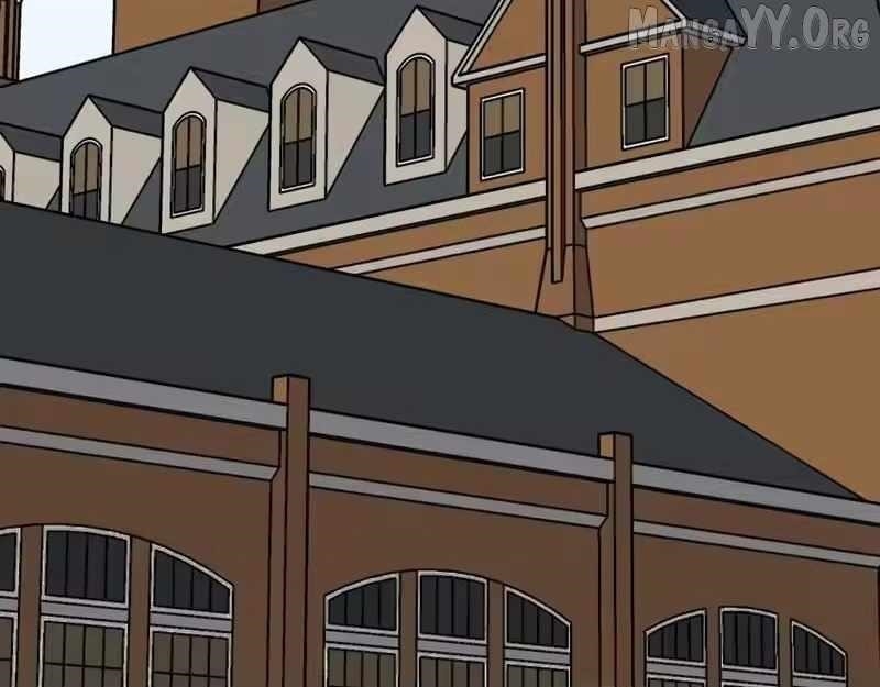 Starting as the God of Wealth, Taming Billions of Divine Pets! Chapter 72 - Page 77