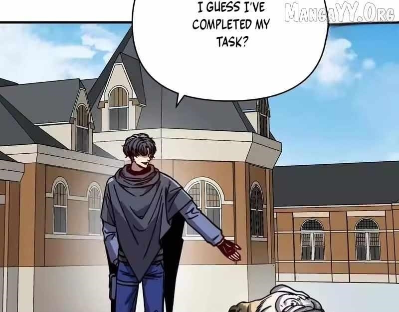 Starting as the God of Wealth, Taming Billions of Divine Pets! Chapter 72 - Page 79