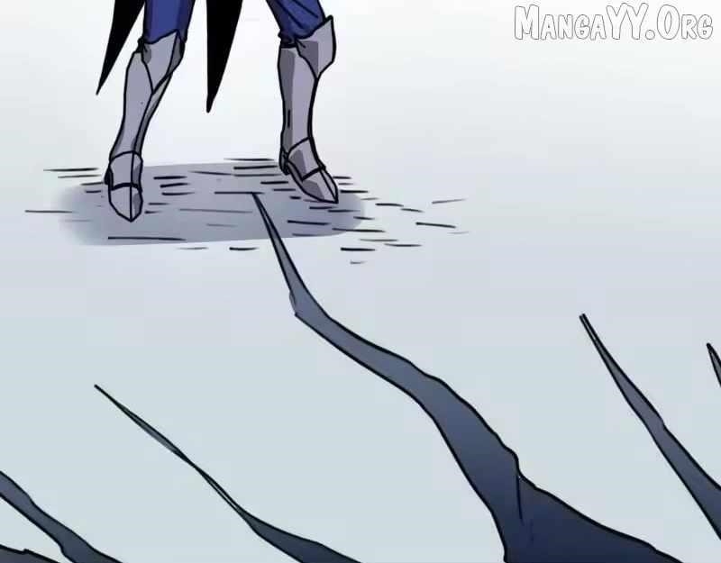 Starting as the God of Wealth, Taming Billions of Divine Pets! Chapter 72 - Page 89