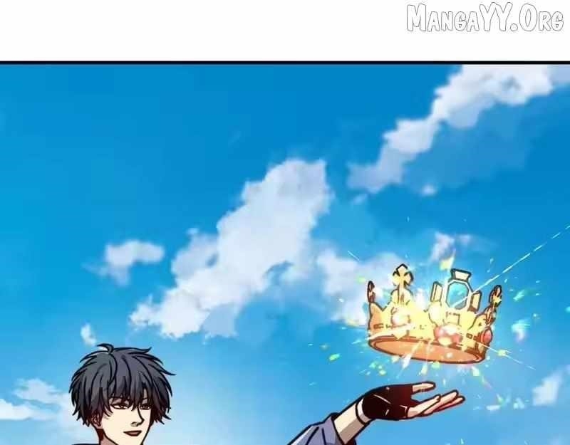 Starting as the God of Wealth, Taming Billions of Divine Pets! Chapter 72 - Page 93