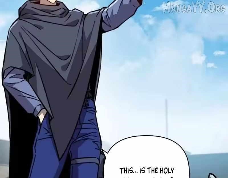 Starting as the God of Wealth, Taming Billions of Divine Pets! Chapter 72 - Page 94