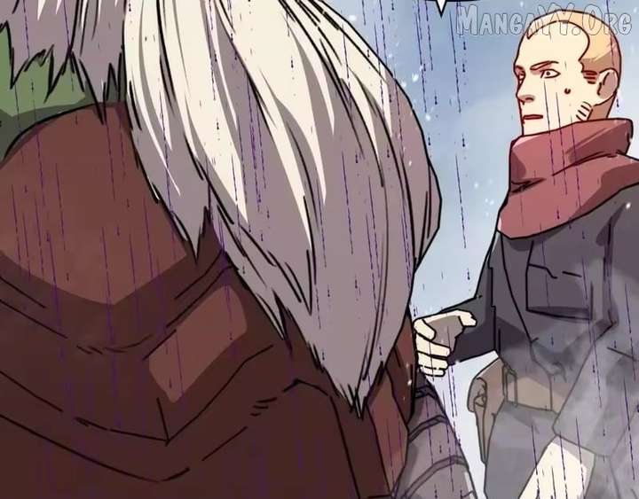 Starting as the God of Wealth, Taming Billions of Divine Pets! Chapter 73 - Page 101