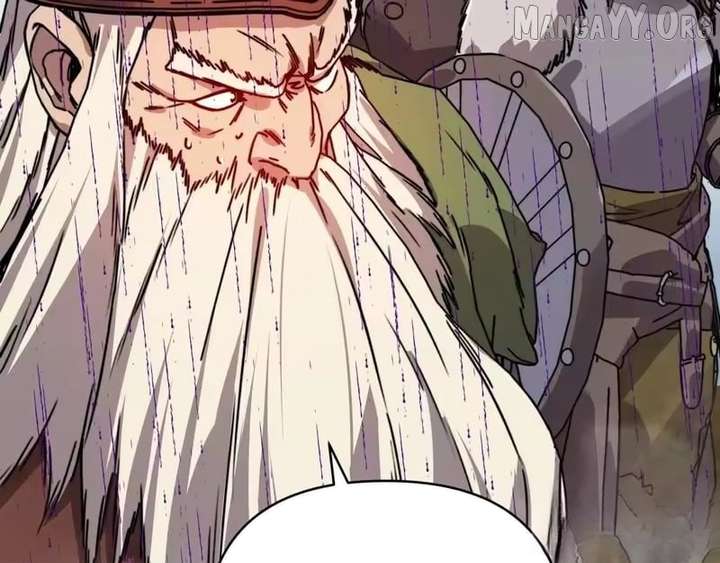 Starting as the God of Wealth, Taming Billions of Divine Pets! Chapter 73 - Page 104