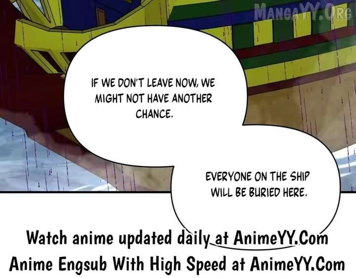 Starting as the God of Wealth, Taming Billions of Divine Pets! Chapter 73 - Page 107