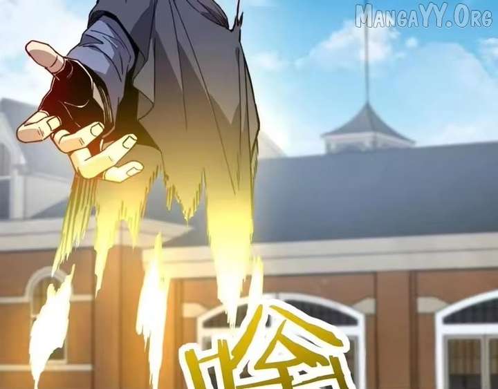 Starting as the God of Wealth, Taming Billions of Divine Pets! Chapter 73 - Page 11