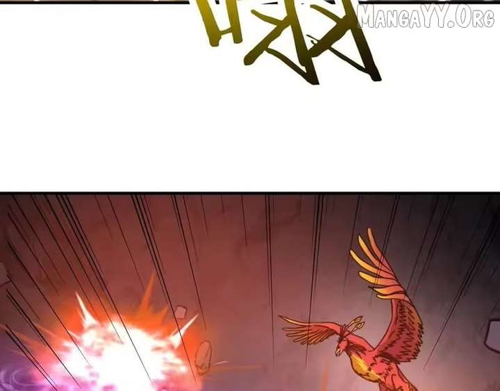 Starting as the God of Wealth, Taming Billions of Divine Pets! Chapter 73 - Page 12