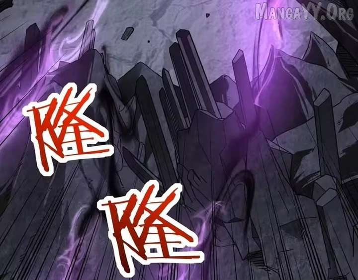 Starting as the God of Wealth, Taming Billions of Divine Pets! Chapter 73 - Page 14