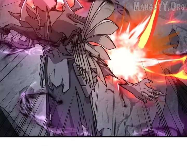 Starting as the God of Wealth, Taming Billions of Divine Pets! Chapter 73 - Page 17