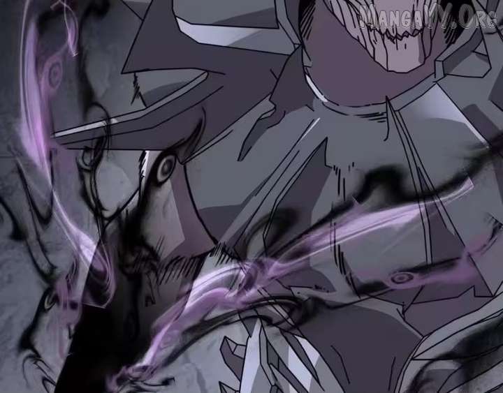 Starting as the God of Wealth, Taming Billions of Divine Pets! Chapter 73 - Page 19