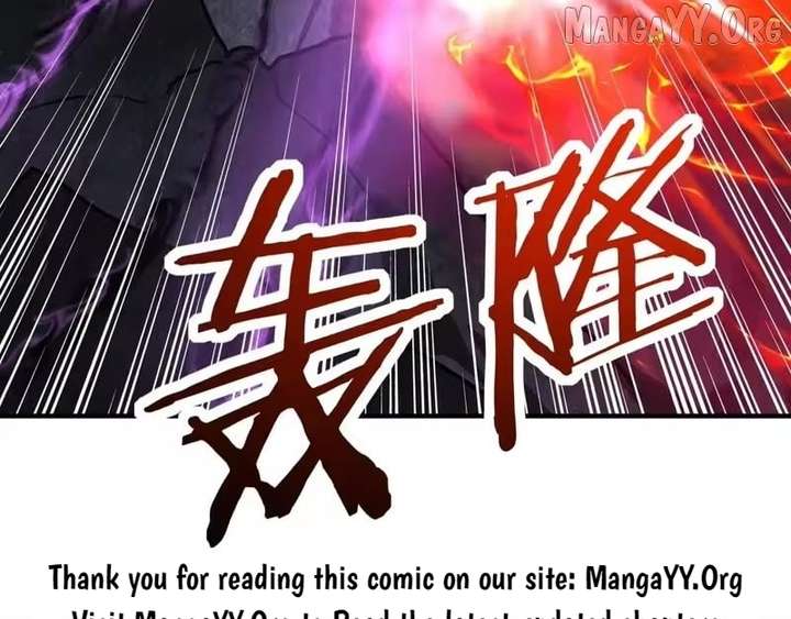 Starting as the God of Wealth, Taming Billions of Divine Pets! Chapter 73 - Page 23