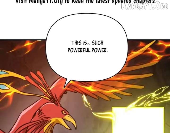 Starting as the God of Wealth, Taming Billions of Divine Pets! Chapter 73 - Page 25