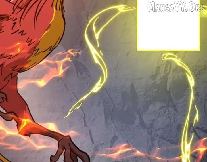 Starting as the God of Wealth, Taming Billions of Divine Pets! Chapter 73 - Page 26