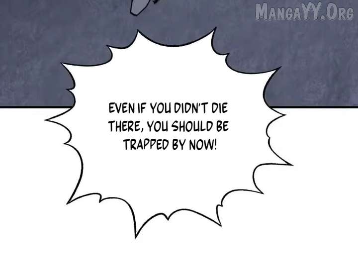 Starting as the God of Wealth, Taming Billions of Divine Pets! Chapter 73 - Page 32