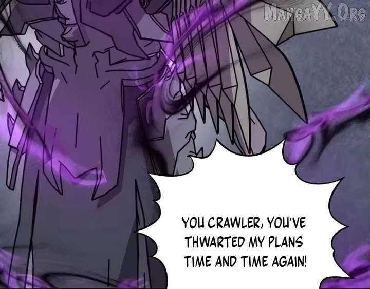 Starting as the God of Wealth, Taming Billions of Divine Pets! Chapter 73 - Page 37