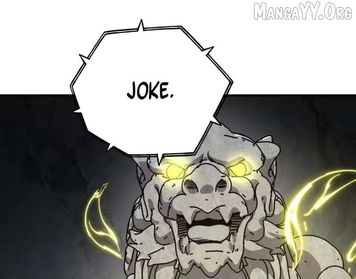 Starting as the God of Wealth, Taming Billions of Divine Pets! Chapter 73 - Page 42