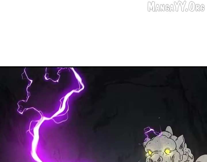 Starting as the God of Wealth, Taming Billions of Divine Pets! Chapter 73 - Page 44