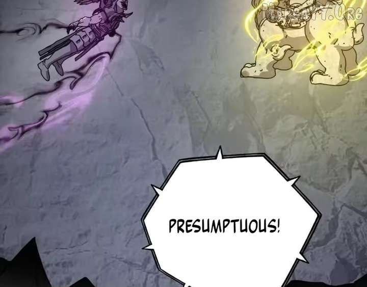 Starting as the God of Wealth, Taming Billions of Divine Pets! Chapter 73 - Page 48