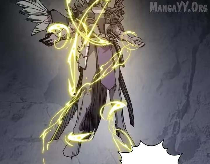 Starting as the God of Wealth, Taming Billions of Divine Pets! Chapter 73 - Page 50