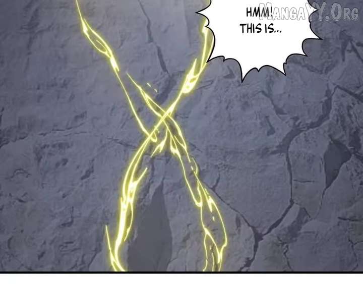 Starting as the God of Wealth, Taming Billions of Divine Pets! Chapter 73 - Page 51