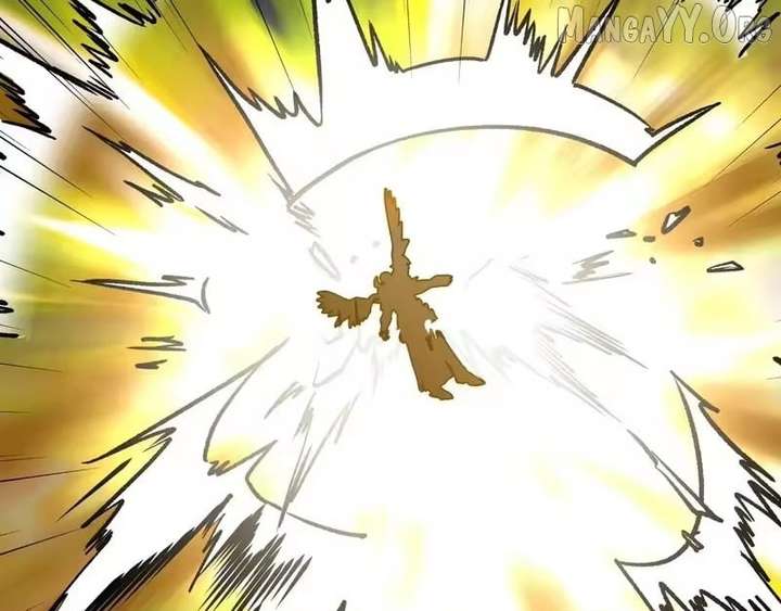 Starting as the God of Wealth, Taming Billions of Divine Pets! Chapter 73 - Page 53