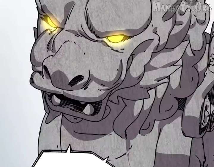 Starting as the God of Wealth, Taming Billions of Divine Pets! Chapter 73 - Page 6