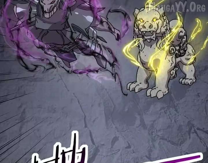 Starting as the God of Wealth, Taming Billions of Divine Pets! Chapter 73 - Page 60