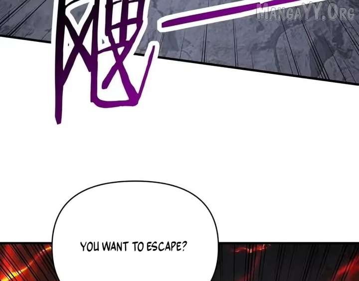 Starting as the God of Wealth, Taming Billions of Divine Pets! Chapter 73 - Page 61