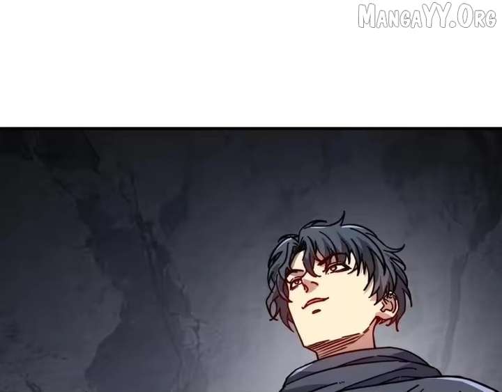 Starting as the God of Wealth, Taming Billions of Divine Pets! Chapter 73 - Page 67