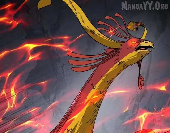 Starting as the God of Wealth, Taming Billions of Divine Pets! Chapter 73 - Page 70