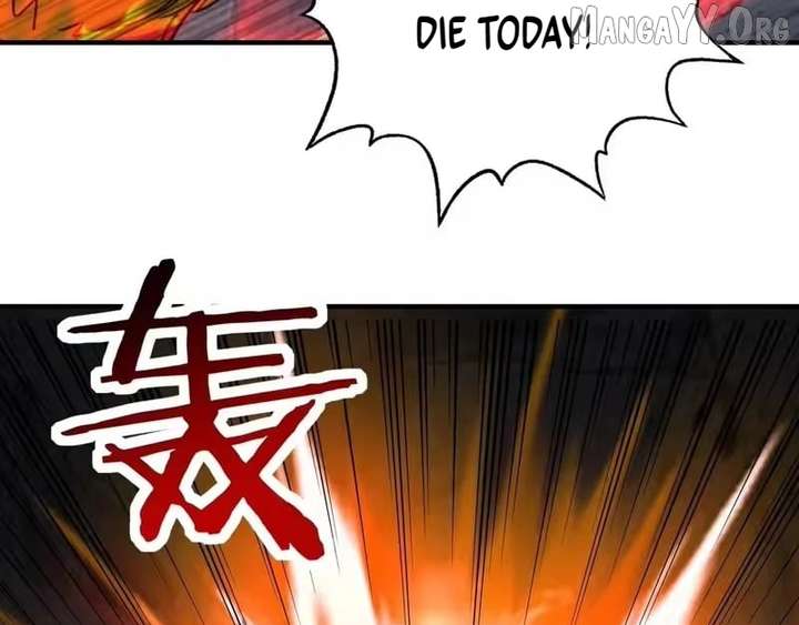 Starting as the God of Wealth, Taming Billions of Divine Pets! Chapter 73 - Page 72