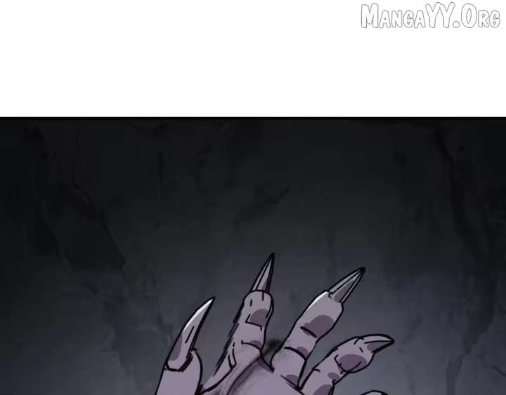 Starting as the God of Wealth, Taming Billions of Divine Pets! Chapter 73 - Page 75