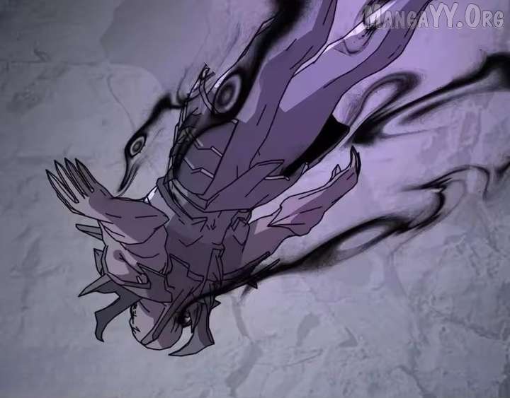 Starting as the God of Wealth, Taming Billions of Divine Pets! Chapter 73 - Page 79