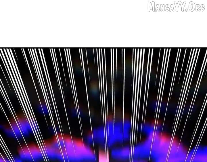 Starting as the God of Wealth, Taming Billions of Divine Pets! Chapter 73 - Page 81