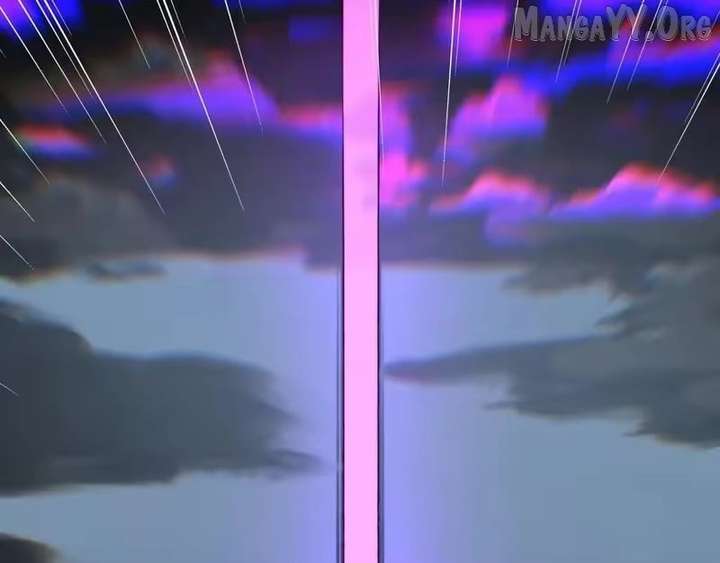 Starting as the God of Wealth, Taming Billions of Divine Pets! Chapter 73 - Page 82