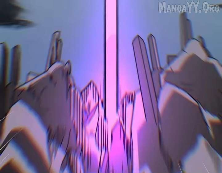 Starting as the God of Wealth, Taming Billions of Divine Pets! Chapter 73 - Page 83