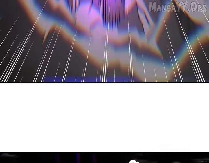 Starting as the God of Wealth, Taming Billions of Divine Pets! Chapter 73 - Page 84